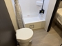 bathroom-1