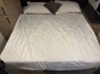 bedroom-2