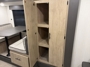 cabinet-2