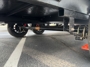 suspension-system