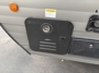 water-heater
