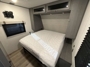 bedroom-1