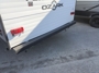 rear-hitch-rack