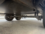 suspension-system