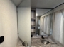washer-dryer