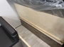 bedroom-2