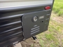 water-heater