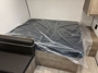 bedroom-1