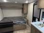 living-area-main-2