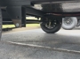 suspension-system