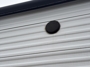 outside-speakers