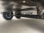 suspension-system