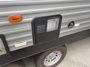 water-heater