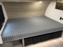 bedroom-1