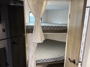 bunk-room