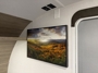 entertainment-center