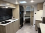living-area-main-1
