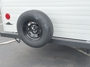 rear-hitch-rack