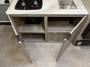 stove-oven-open