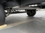 suspension-system