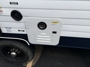 water-heater