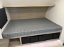 bedroom-1