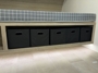 bedroom-2