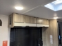 cabinet-1