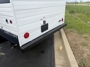 rear-hitch-rack