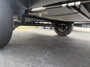 suspension-system