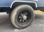 tires