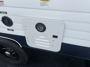 water-heater