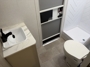 bathroom-1