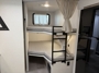 bunk-room