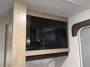 cabinet-1