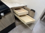 cabinet-2
