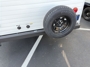 rear-hitch-rack