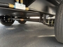 suspension-system
