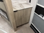 washer-dryer