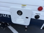 water-heater