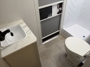 bathroom-1