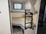 bunk-room