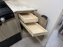 cabinet-2