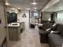 living-area-main-1