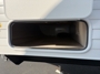 pass-through-storage