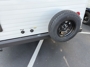 rear-hitch-rack