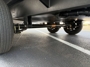 suspension-system