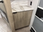 washer-dryer