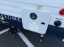 water-heater