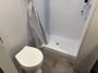 bathroom-1